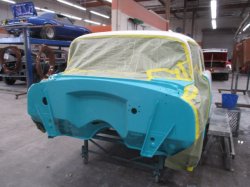 190509 56 Chevy 210 (6).JPG